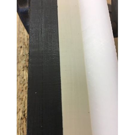 Поліпропілен листової 15 мм купити в інтернет-магазині ПластДізайн Україна