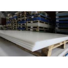 Polyethylene sheets 12 mm - mm 3000h1500  buy in online store PlastDesign Ukraine 