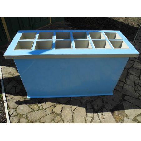 Воскотопка купити в інтернет-магазині ПластДізайн Україна