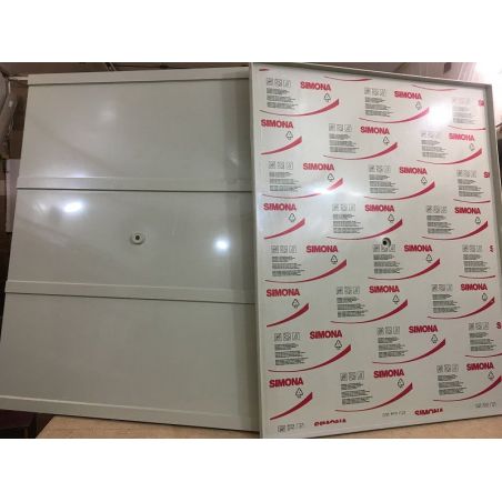 Лотки купить в интернет-магазине ПластДизайн Украина