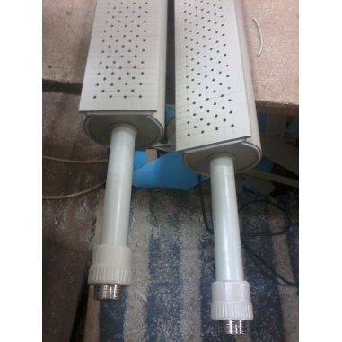 Оборудование для производства бумаги купить в интернет-магазине ПластДизайн Украина