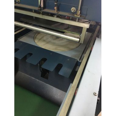 Круги подложка для высечки купить в интернет-магазине ПластДизайн Украина