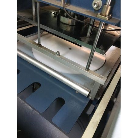 Круги подложка для высечки купить в интернет-магазине ПластДизайн Украина