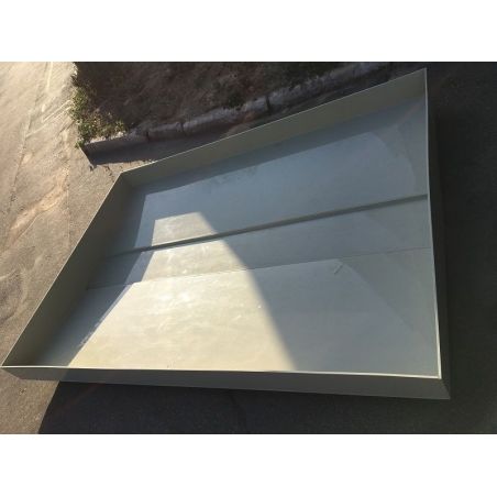 Lining equipment for varnishing  buy in online store PlastDesign Ukraine 