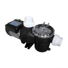 Pump AquaViva LX SMP020M  buy in online store PlastDesign Ukraine 