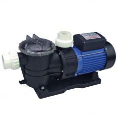 Pump Series STP035  buy in online store PlastDesign Ukraine 