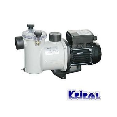 Pump KRIPSOL NK25 (II) (Spain)  buy in online store PlastDesign Ukraine 
