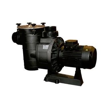 Pump Hayward HCP40653E1 KAN610 T2.B (Spain)  buy in online store PlastDesign Ukraine