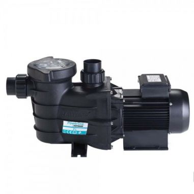 Pump Hayward PL 81002 (USA)  buy in online store PlastDesign Ukraine 
