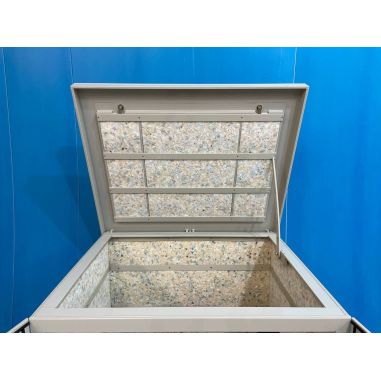 Generator box  buy in online store PlastDesign Ukraine