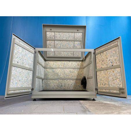 Generator box  buy in online store PlastDesign Ukraine