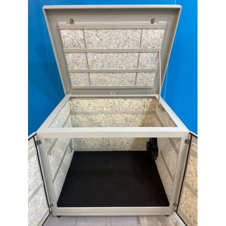 Generator box  buy in online store PlastDesign Ukraine