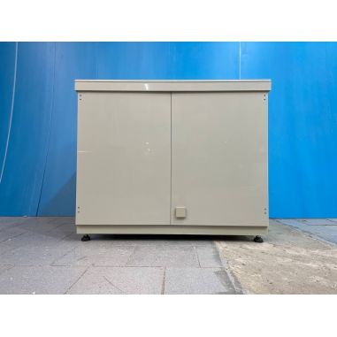 Generator box  buy in online store PlastDesign Ukraine