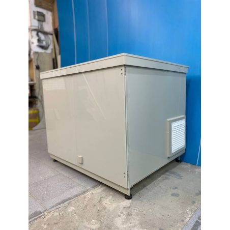 Generator box  buy in online store PlastDesign Ukraine