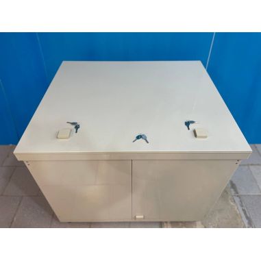 Generator box  buy in online store PlastDesign Ukraine