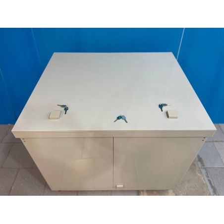 Generator box  buy in online store PlastDesign Ukraine