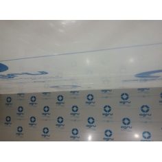 12 mm polypropylene sheet  buy in online store PlastDesign Ukraine 