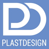 «PlastDesign» - «ПластДизайн»