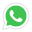 WhatsApp PlastDesign